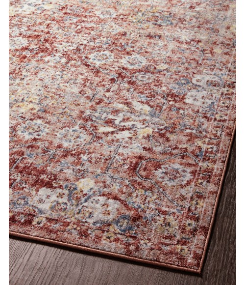 Loloi II Cassandra CSN-03  Area Rug