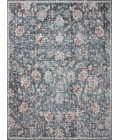 Loloi II Cassandra CSN-04  Area Rug