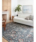 Loloi II Cassandra CSN-04  Area Rug