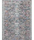 Loloi II Cassandra CSN-04  Area Rug