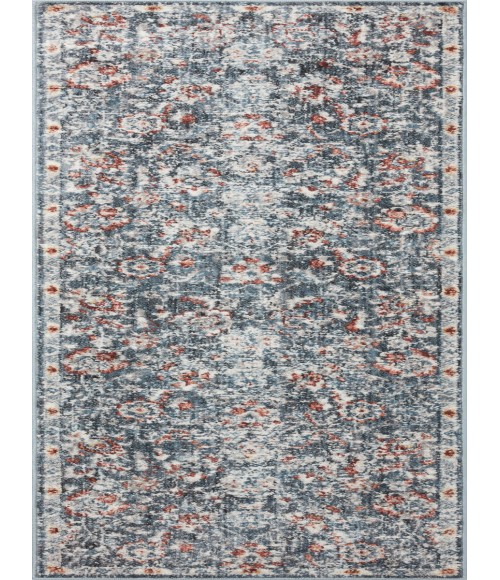Loloi II Cassandra CSN-04  Area Rug