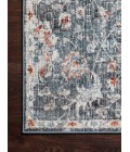 Loloi II Cassandra CSN-04  Area Rug