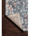 Loloi II Cassandra CSN-04  Area Rug