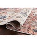 Loloi II Cassandra CSN-06  Area Rug