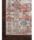 Loloi II Cassandra CSN-06  Area Rug