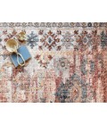 Loloi II Cassandra CSN-06  Area Rug