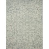 Loloi Cecelia CEC-01 Ocean / Ivory Area Rug 8 ft. 6 in. X 12 ft. Rectangle