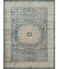 Century Rug Loloi Century CQ-01 Area Rug