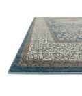 Century Rug Loloi Century CQ-01 Area Rug