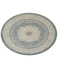 Century Rug Loloi Century CQ-01 Area Rug