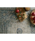 Century Rug Loloi Century CQ-01 Area Rug