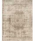 CENTURY RUG Loloi Century CQ-01-Taupe-Sand-53x76 Rug