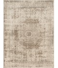 Loloi Century CQ-01  Area Rug