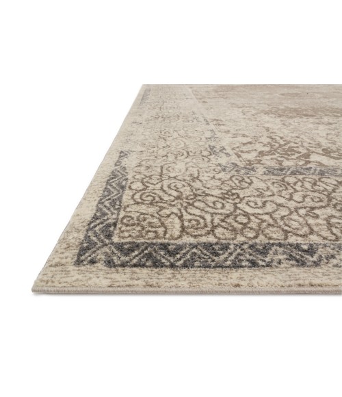 Loloi Century CQ-01  Area Rug