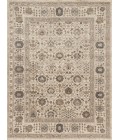 Loloi Century CQ-02  Area Rug