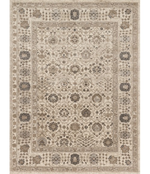 Loloi Century CQ-02  Area Rug