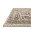 Loloi Century CQ-02  Area Rug