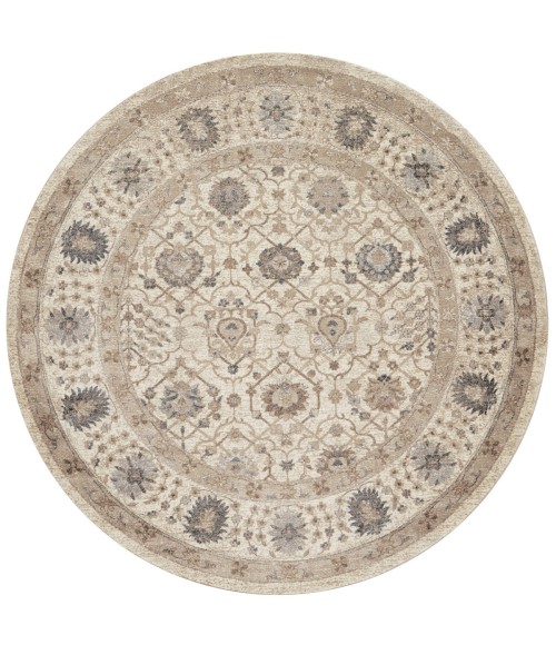 Loloi Century CQ-02  Area Rug