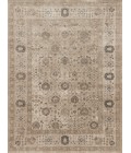 Century Rug Loloi Century CQ-02 Area Rug