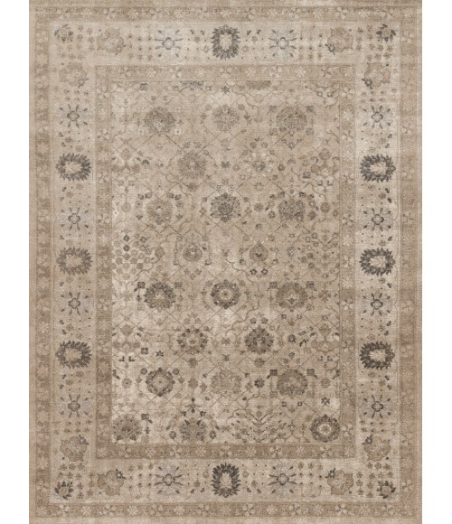 Century Rug Loloi Century CQ-02 Area Rug