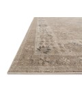 Century Rug Loloi Century CQ-02 Area Rug