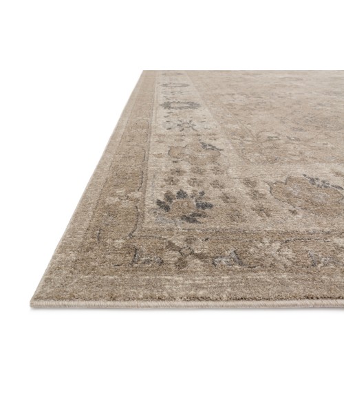 Century Rug Loloi Century CQ-02 Area Rug