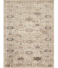Century Rug Loloi Century CQ-02 Area Rug