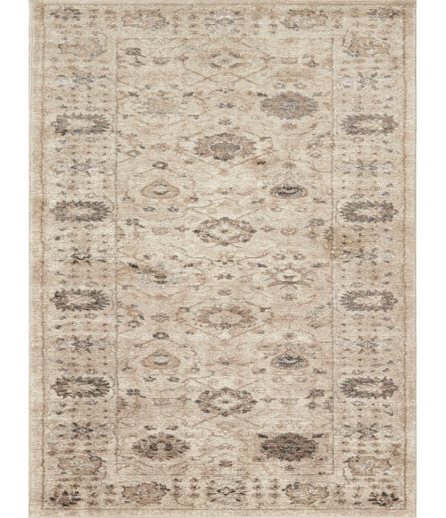 Century Rug Loloi Century CQ-02 Area Rug