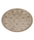 Century Rug Loloi Century CQ-02 Area Rug