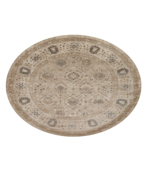 Century Rug Loloi Century CQ-02 Area Rug