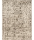 Loloi Century CQ-03  Area Rug