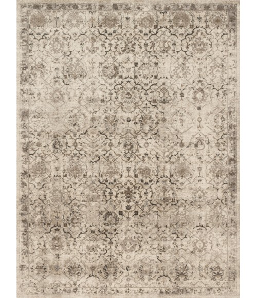 Loloi Century CQ-03  Area Rug