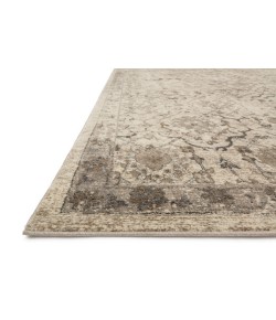 Loloi Century CQ-03 SAND Area Rug 3 ft. 7 in. X 5 ft. 7 in. Rectangle