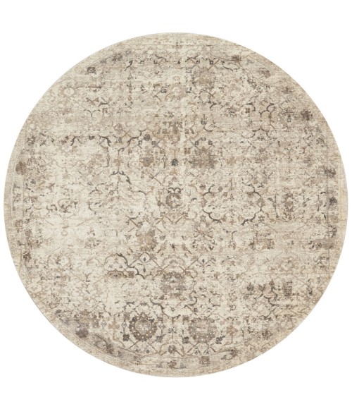 Loloi Century CQ-03  Area Rug