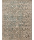 Century Rug Loloi Century CQ-03 Area Rug