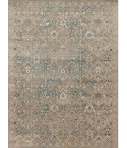 Loloi Century CQ-03 BLUESTONE Area Rug 12 ft. 0 in. X 15 ft. 0 in. Rectangle