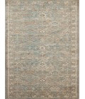 Century Rug Loloi Century CQ-03 Area Rug