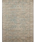 Loloi Century CQ-03  Area Rug