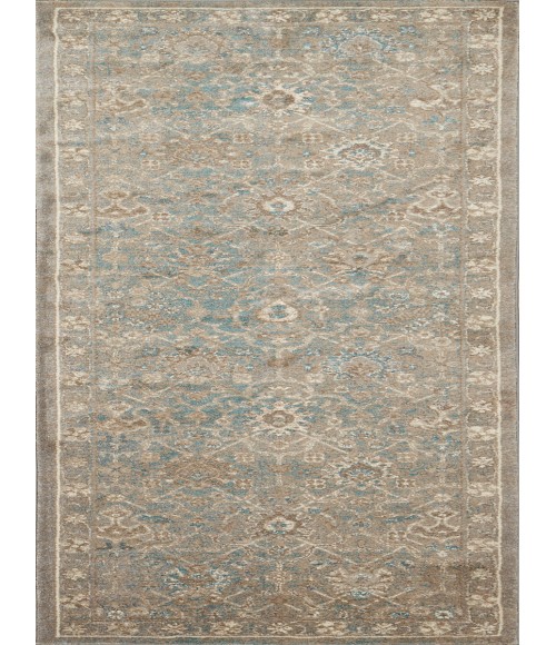 Loloi Century CQ-03  Area Rug