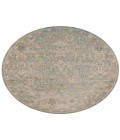 Century Rug Loloi Century CQ-03 Area Rug