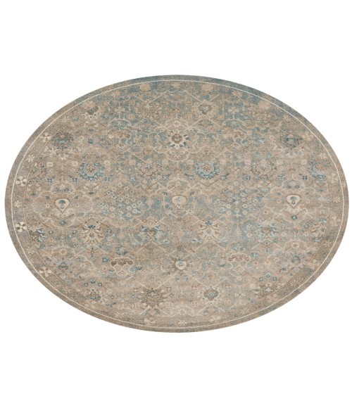 Century Rug Loloi Century CQ-03 Area Rug