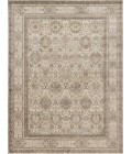 CENTURY RUG Loloi Century CQ-05-Sand-Taupe-28x76 Rug