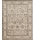 Loloi Century CQ-05  Area Rug