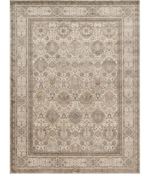 Loloi Century CQ-05  Area Rug