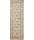 Loloi Century CQ-05  Area Rug