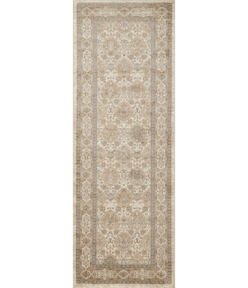 Loloi Century CQ-05  Area Rug