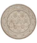 Loloi Century CQ-05  Area Rug