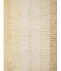Chris Loves Julia x Loloi Chris Dove / Santa Fe Rug CHR-01 3 ft. 6 in. X 5 ft. 6 in. Rectangle - Rugs Town Chris Loves Julia x Loloi Chris Dove / Santa Fe CHR-01 3 ft. 6 in. X 5 ft. 6 in. Rectangle Rug