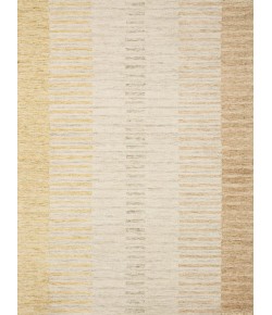 Chris Loves Julia x Loloi Chris Dove / Santa Fe CHR-01 3 ft. 6 in. X 5 ft. 6 in. Rectangle Rug