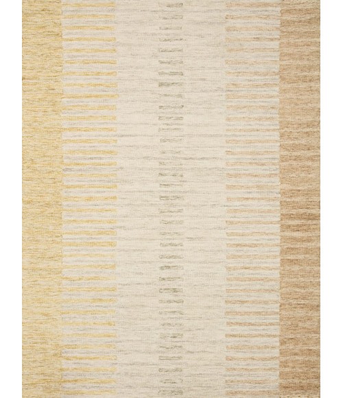 Chris Loves Julia x Loloi Chris Dove / Santa Fe Rug CHR-01 3 ft. 6 in. X 5 ft. 6 in. Rectangle - Rugs Town Chris Loves Julia x Loloi Chris Dove / Santa Fe CHR-01 3 ft. 6 in. X 5 ft. 6 in. Rectangle Rug